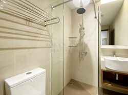 Sundance Vista (D15), Apartment #457238511